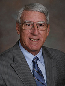 Frank Permuy Photo